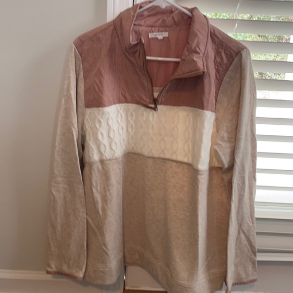 Maurices pullover - Picture 1 of 2